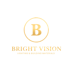 Bright Vision