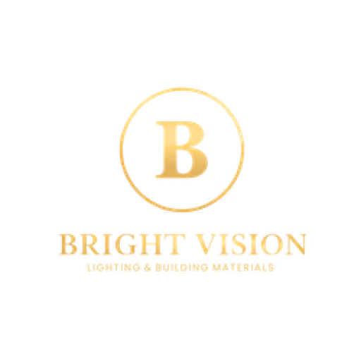 Bright Vision