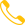phone_12636950
